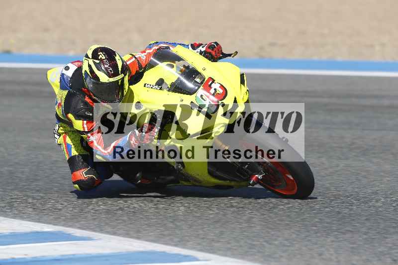 /Archiv-2024/01 26.-28.01.2024 Moto Center Thun Jerez/Gruppe rot-red/195